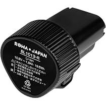 Amazon | マキタ コードレス掃除機(充電式クリーナー) 10.8V (本体のみ